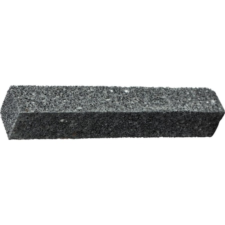 Pferd Large Dressing Stones, 30 Grit, 6"x1"x1 39015